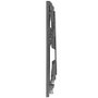 Fonestar Soporte Pared TV Fix-022EN 23-55" hasta 45kg